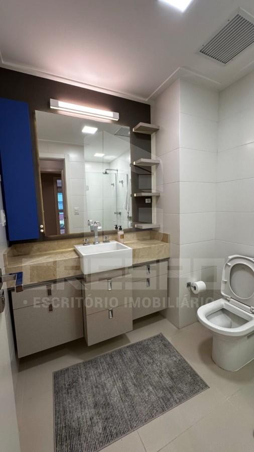 Apartamento, 3 quartos, 131 m² - Foto 27