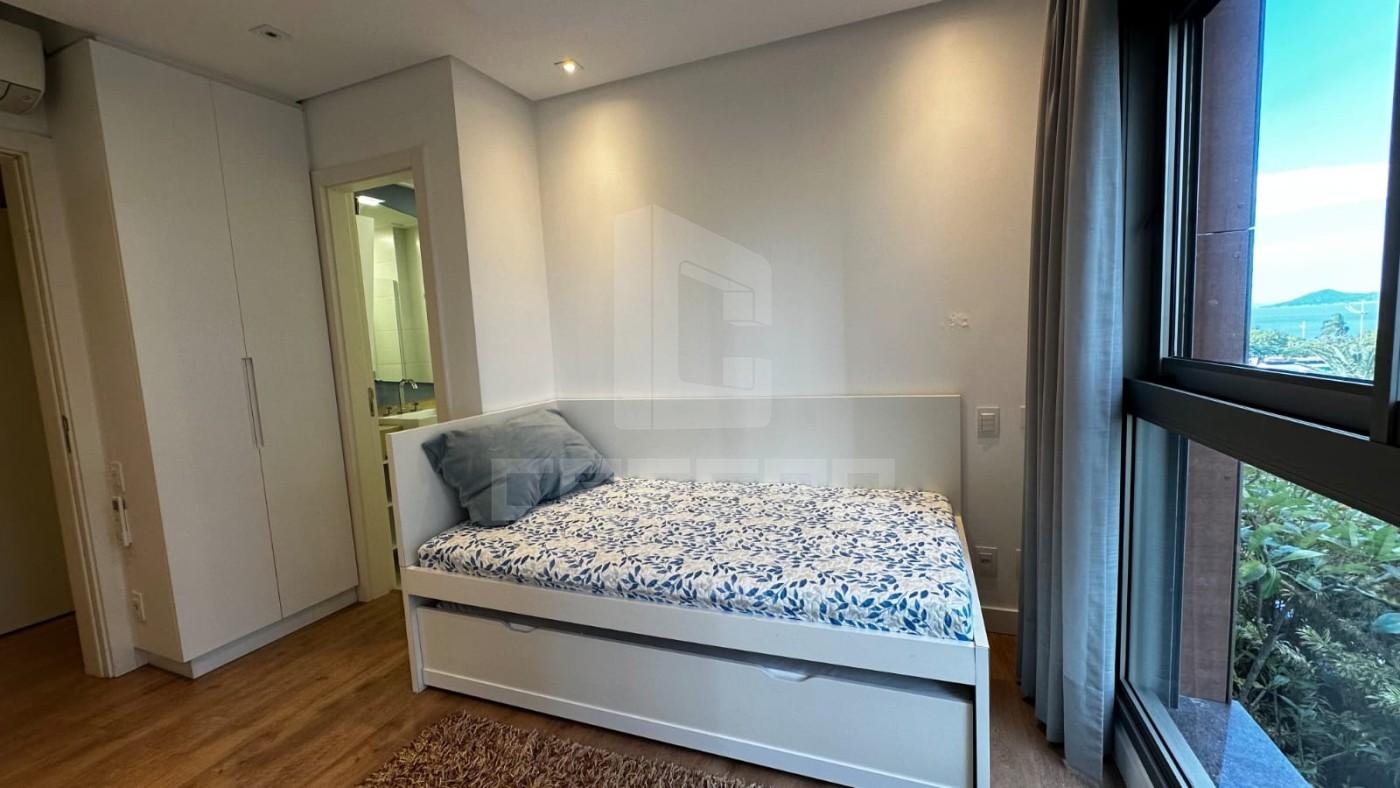 Apartamento, 3 quartos, 131 m² - Foto 35