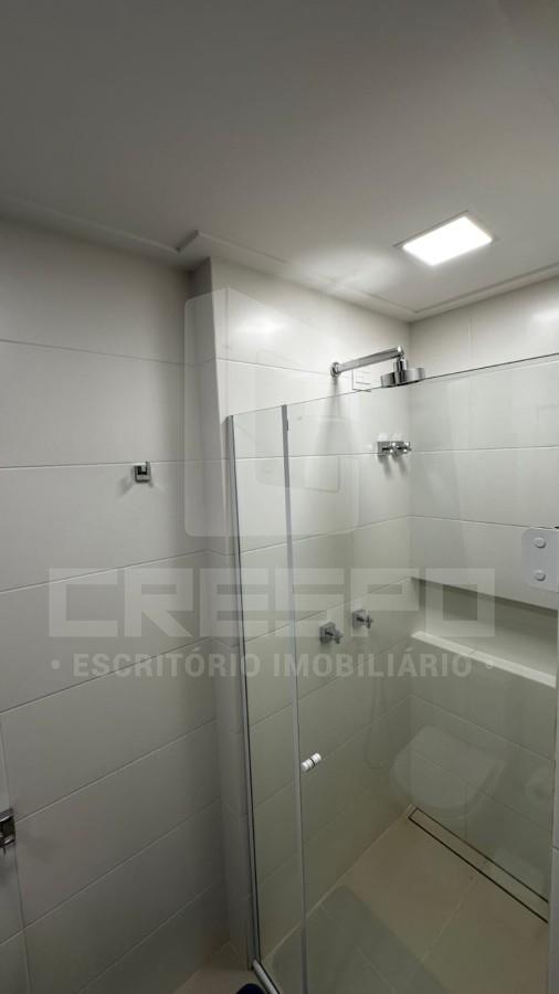 Apartamento, 3 quartos, 131 m² - Foto 37
