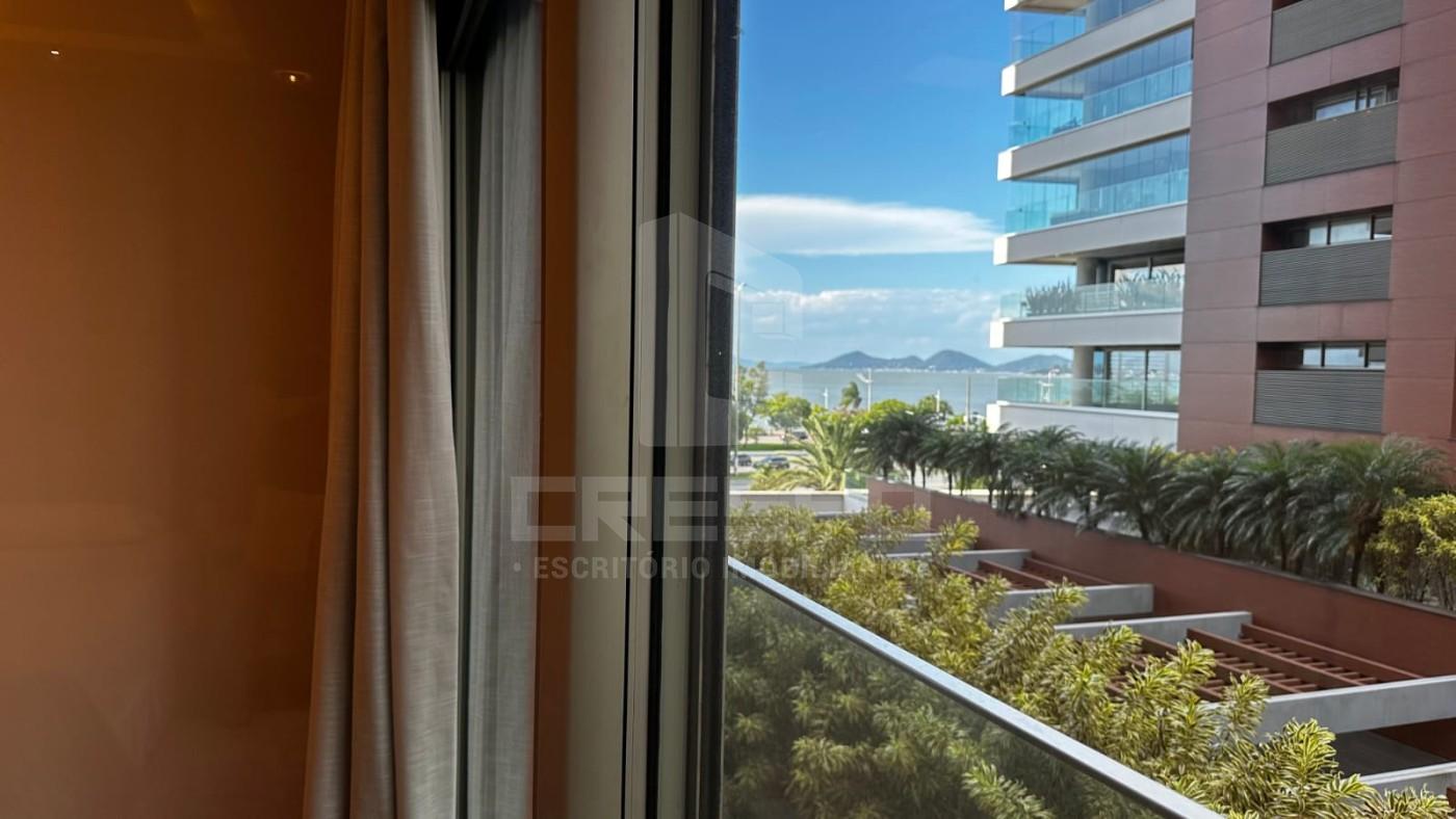 Apartamento, 3 quartos, 131 m² - Foto 6