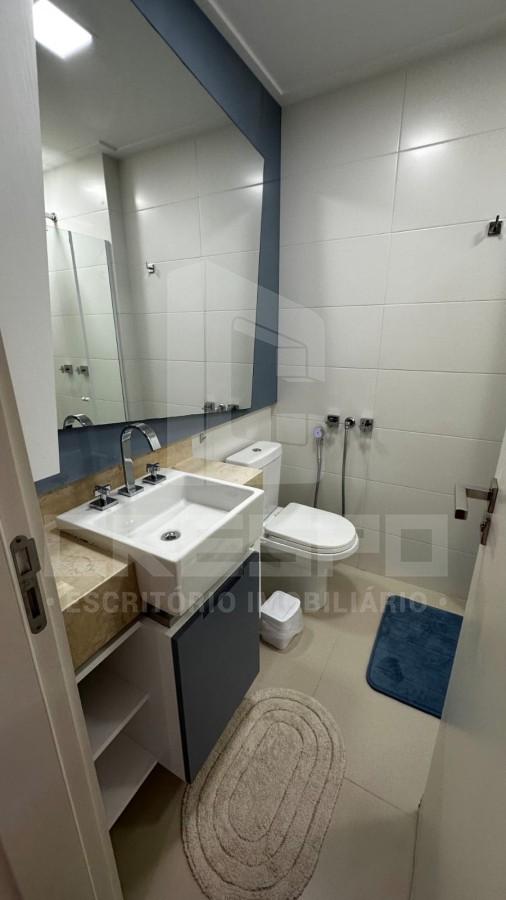 Apartamento, 3 quartos, 131 m² - Foto 36