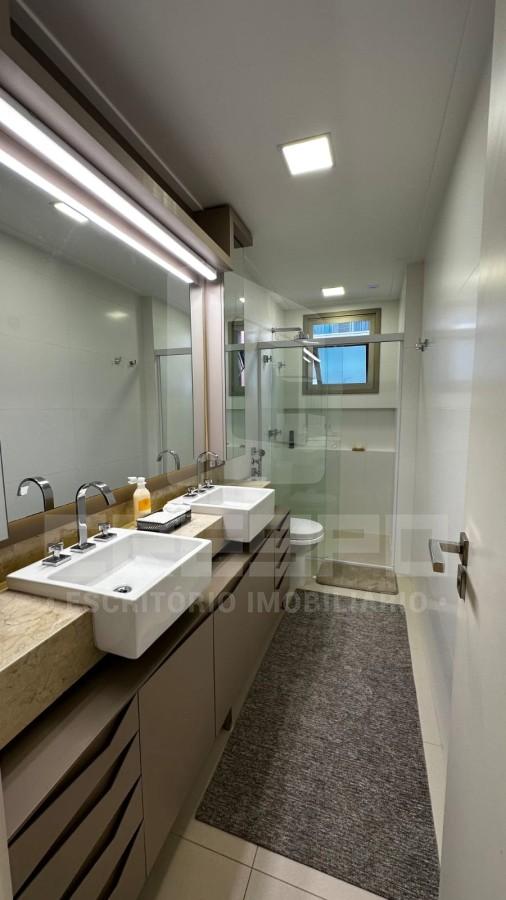 Apartamento, 3 quartos, 131 m² - Foto 32
