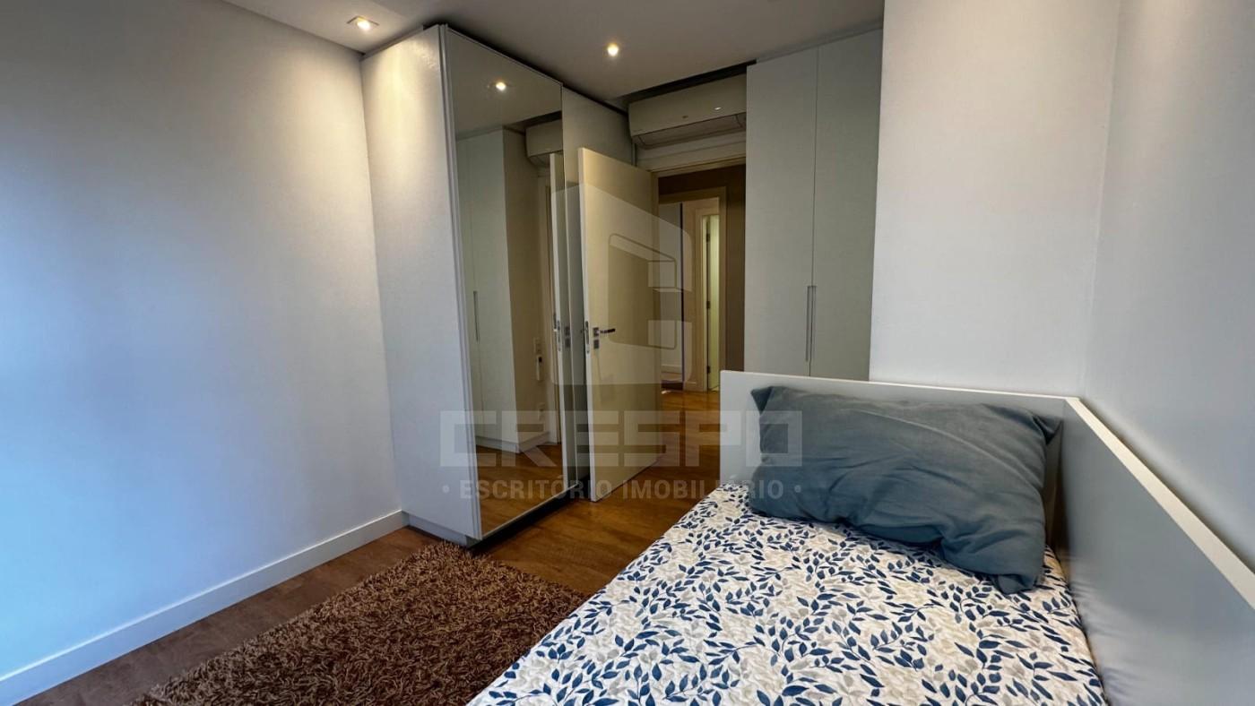 Apartamento, 3 quartos, 131 m² - Foto 38