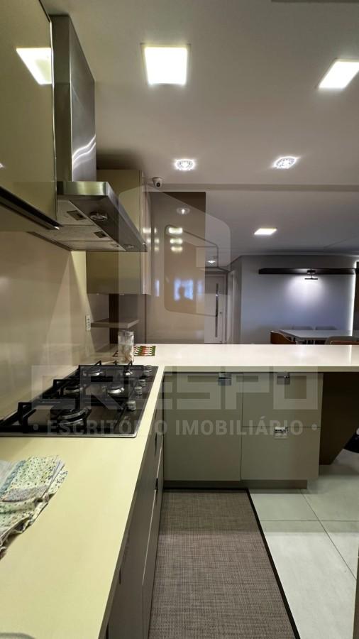 Apartamento, 3 quartos, 131 m² - Foto 18