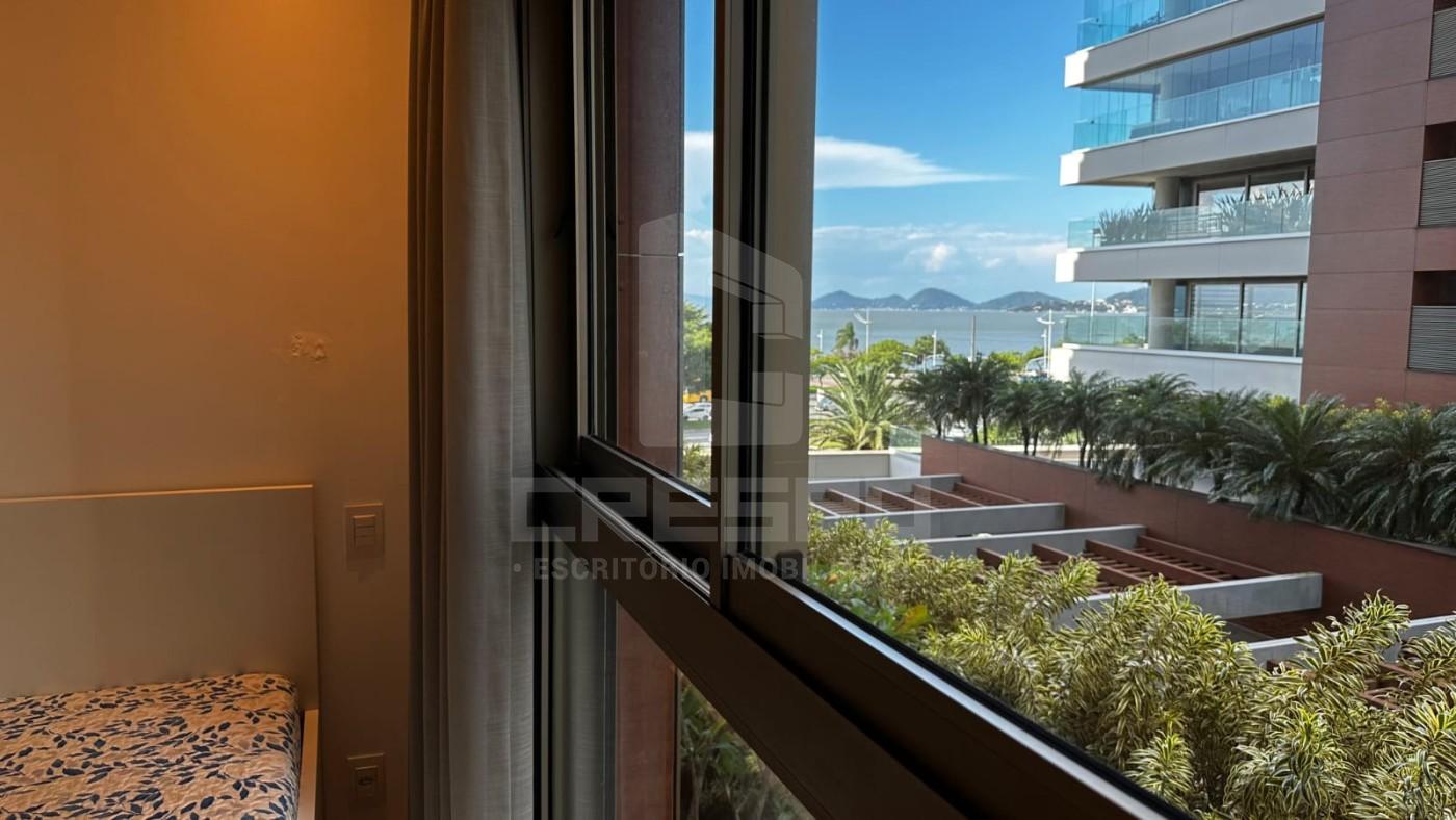 Apartamento, 3 quartos, 131 m² - Foto 7