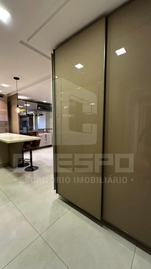Apartamento, 3 quartos, 131 m² - Foto 15