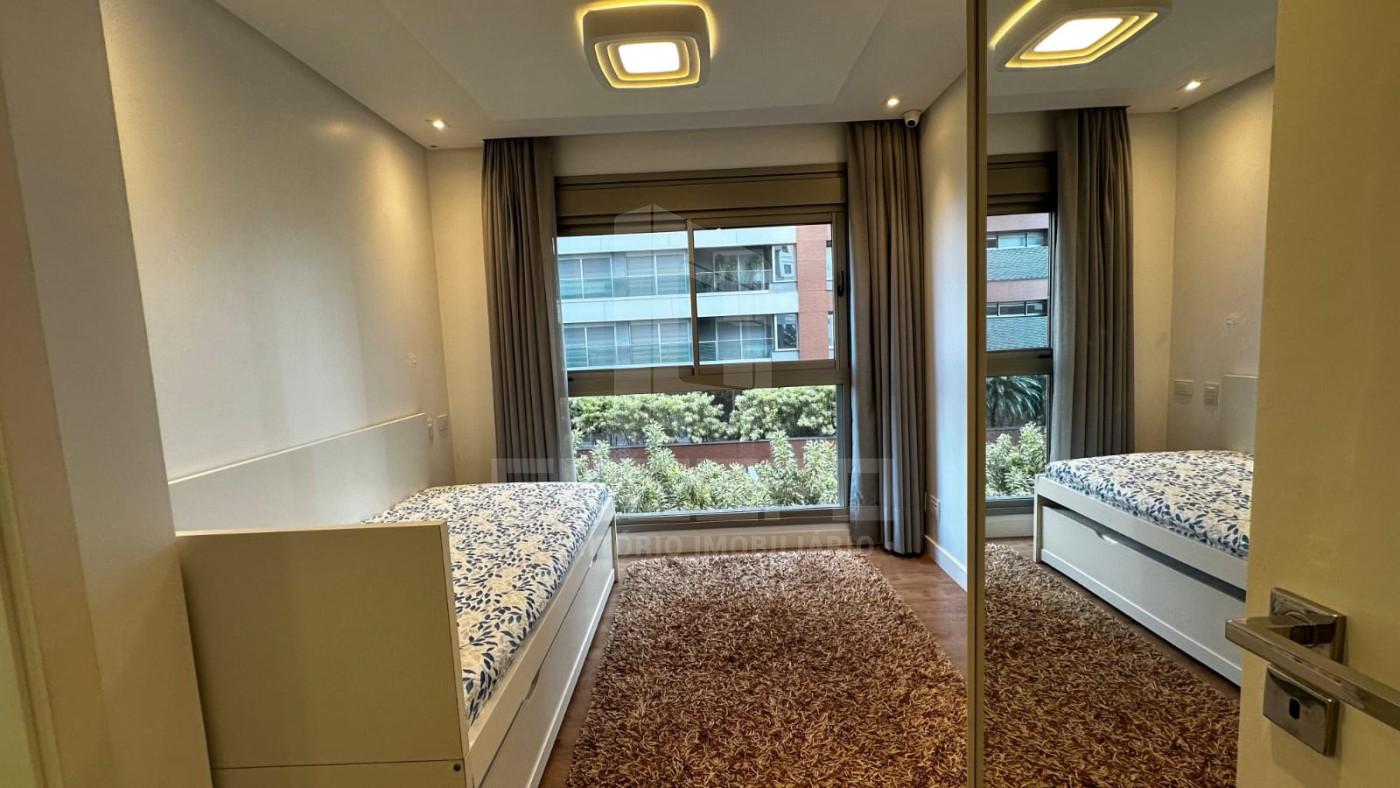 Apartamento, 3 quartos, 131 m² - Foto 39