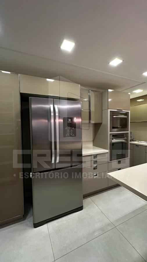 Apartamento, 3 quartos, 131 m² - Foto 17