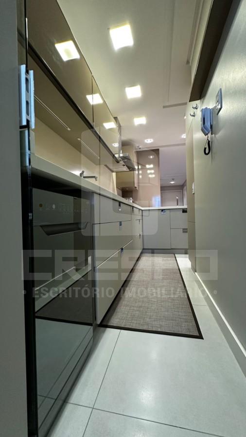 Apartamento, 3 quartos, 131 m² - Foto 19
