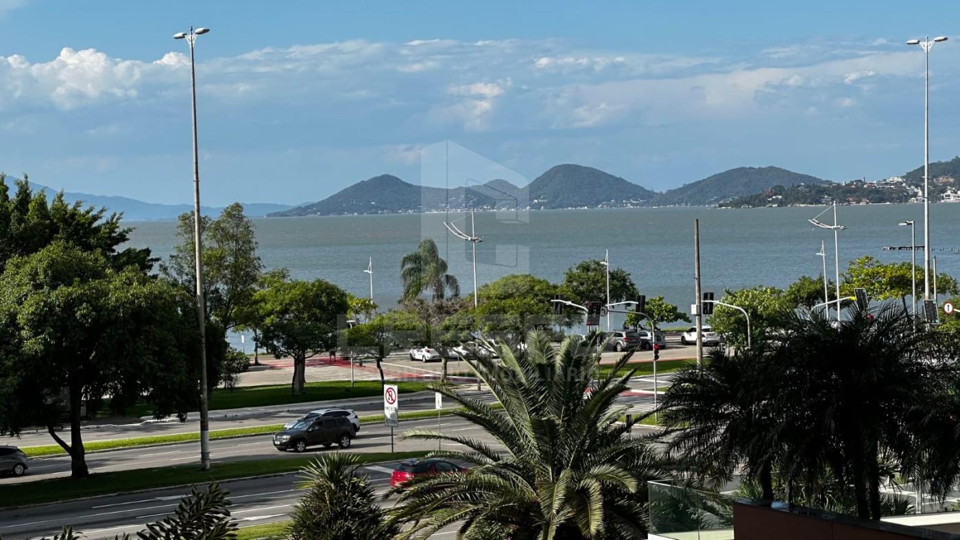 Apartamento, 3 quartos, 131 m² - Foto 42