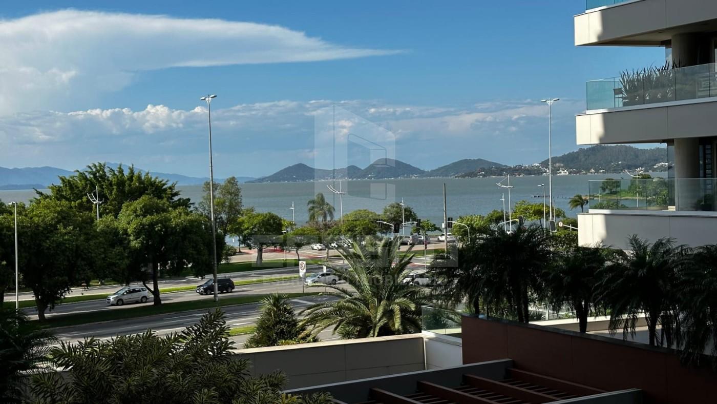 Apartamento, 3 quartos, 131 m² - Foto 41