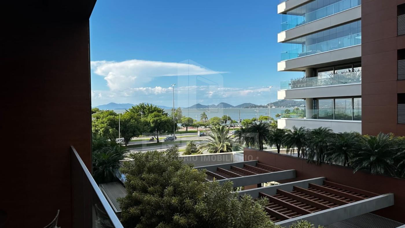 Apartamento, 3 quartos, 131 m² - Foto 40